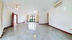 Gold Palm Mansion (D15), Apartment #502421281